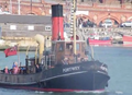 Thumbnail for version as of 17:42, May 18, 2012