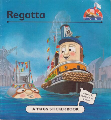 File:Regatta Sticker Book.jpg