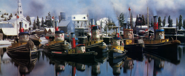 File:Star Fleet Full.png