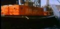 Thumbnail for version as of 16:02, April 6, 2012