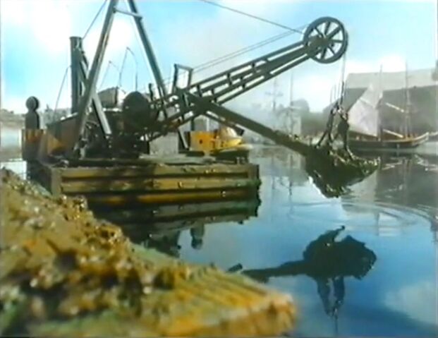 File:Scuttlebutt Pete.jpg