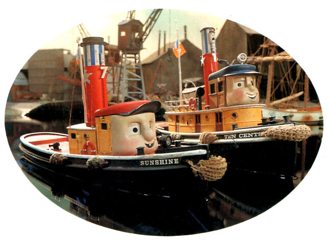 File:Sunshine and tc.jpg