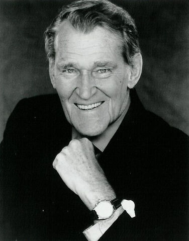 File:Patrickallen.jpg