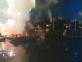 Thumbnail for version as of 23:23, July 26, 2012
