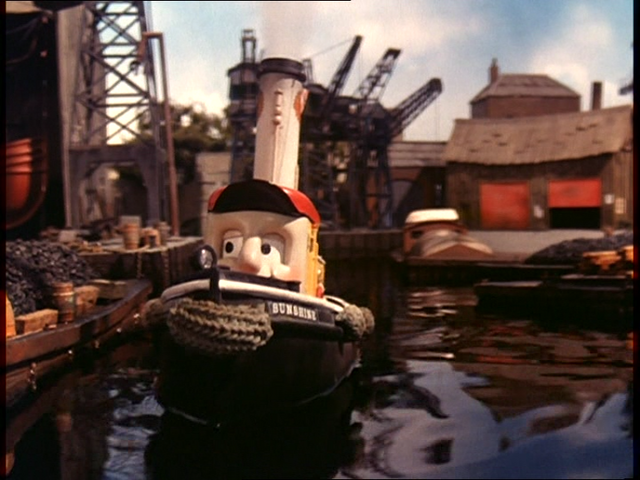 File:Sunshine54.png