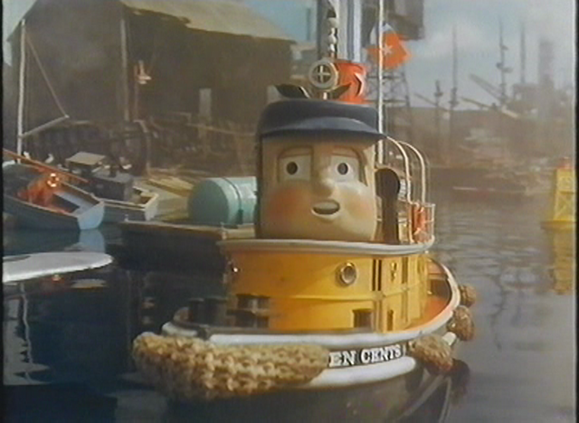 File:Sunshine90.png