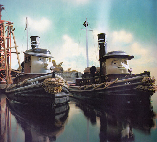 File:Hightide7.jpg