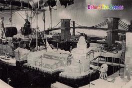 File:Behind.jpg