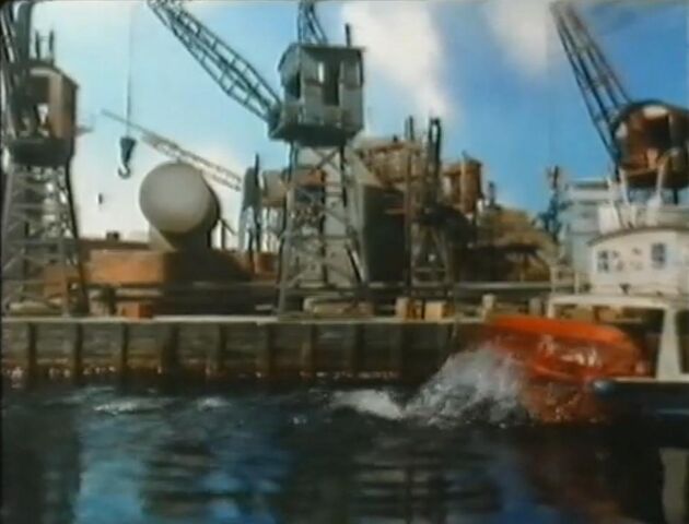 File:Other Cranes.jpg