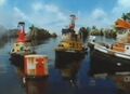 Thumbnail for version as of 23:56, April 22, 2012