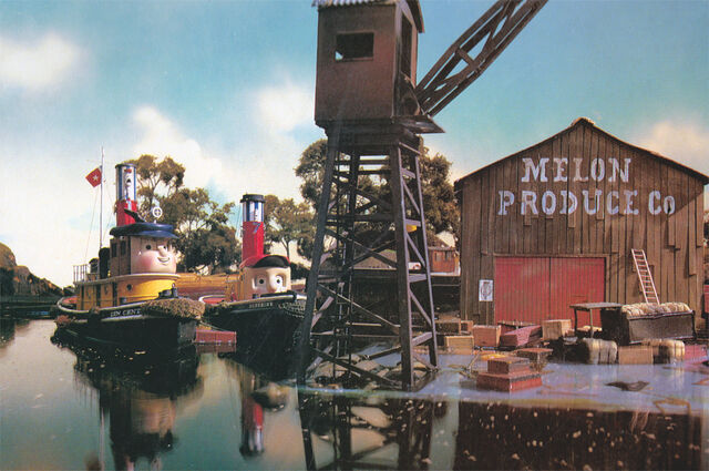 File:Hightidecover.jpg