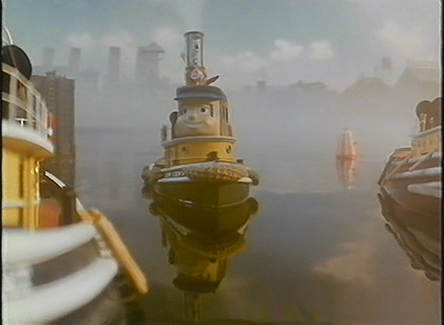 File:Sunshine30.png
