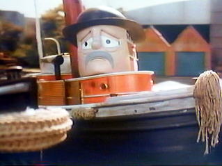 File:Sea Rouge's Uncle.jpg