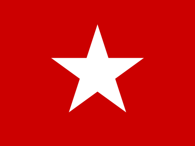 File:Star flag.png