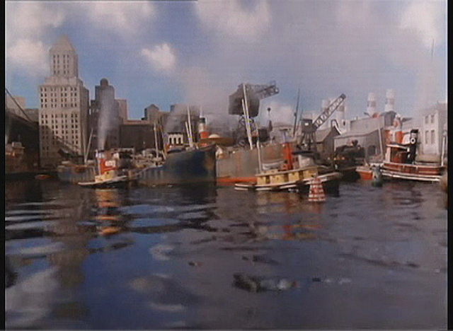 File:Sunshine2.png