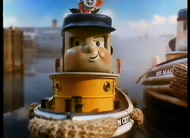 File:Sunshine17.png