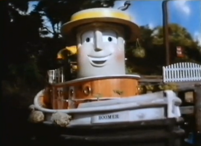 File:Boomer.png
