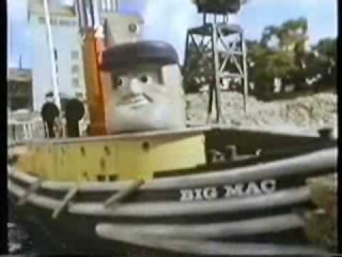 File:Big Mac 5.jpg
