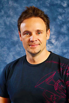 File:Kirb Morr.jpg