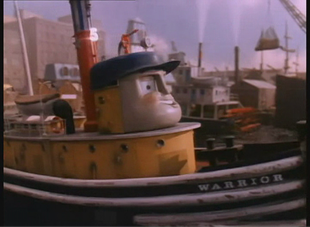 File:Sunshine1.png