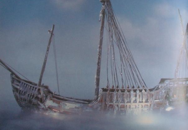 File:Ghostly Galleon.jpg