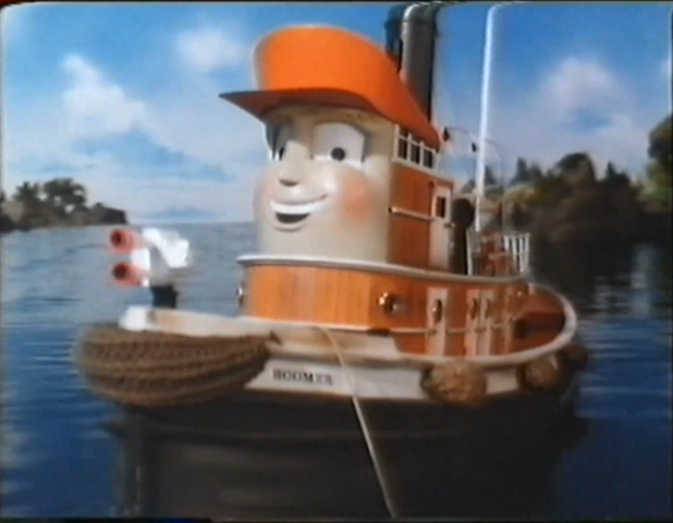 File:BoomerTugboat.png