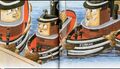 Thumbnail for version as of 03:59, August 4, 2012