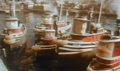 Thumbnail for version as of 03:41, February 6, 2011