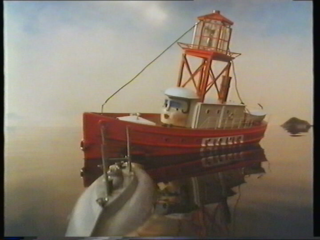 File:Regatta 3.png