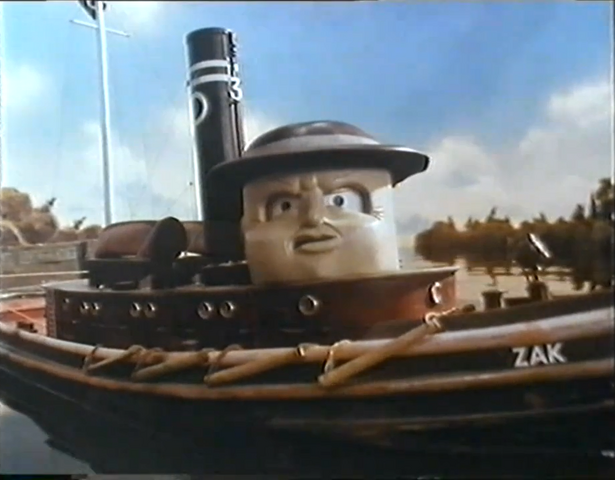 File:Zak.png