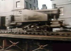 Goods Engine