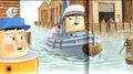 Thumbnail for version as of 14:05, July 26, 2012