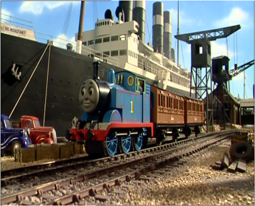 File:S.S.ViennaandThomas.png