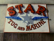 StarSign
