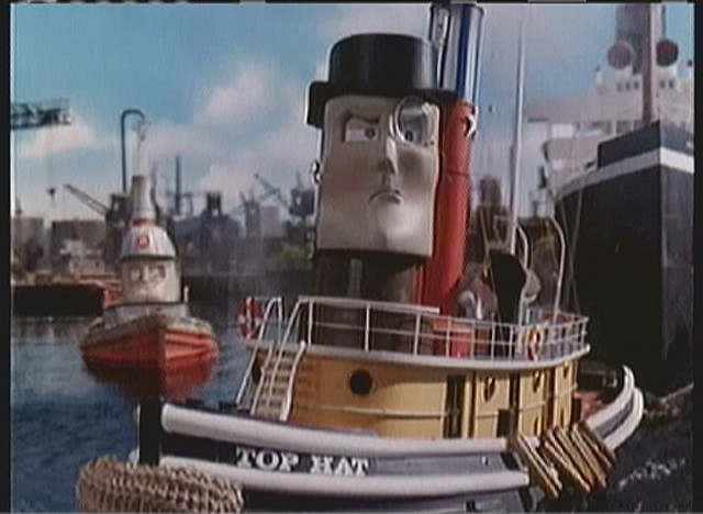File:Sunshine69.png