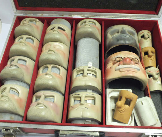 File:BigMac,FireTug,JohnnyCuba,OldRustyandBillyShoepack'sfaces.jpg