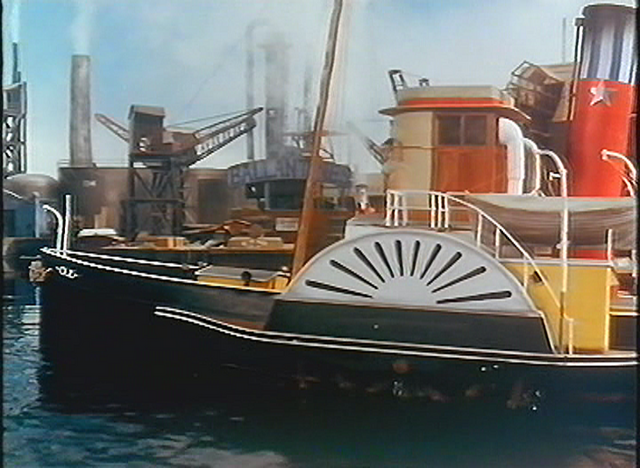 File:Sunshine50.png