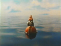 Thumbnail for version as of 01:49, September 24, 2010