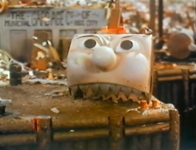 File:Jack.jpg