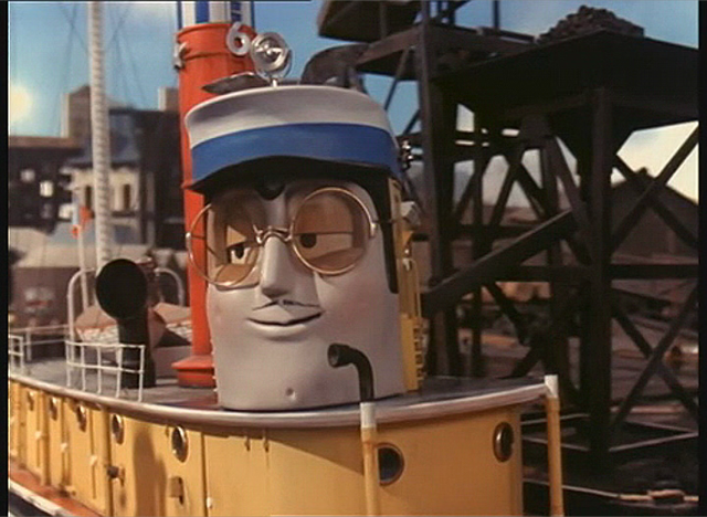 File:Sunshine45.png