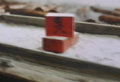 Thumbnail for version as of 16:02, May 11, 2012
