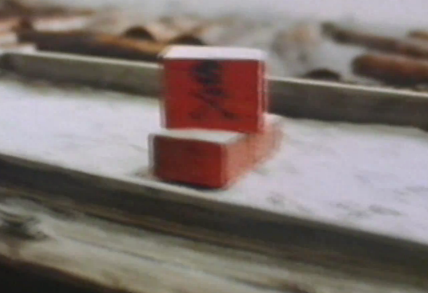 File:Dynamite.png