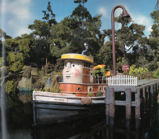 File:Unluckytug20.jpg