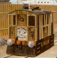 Thumbnail for version as of 16:07, February 25, 2012