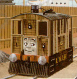 File:Thompson 1.png