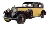 Rollsroycephantom2
