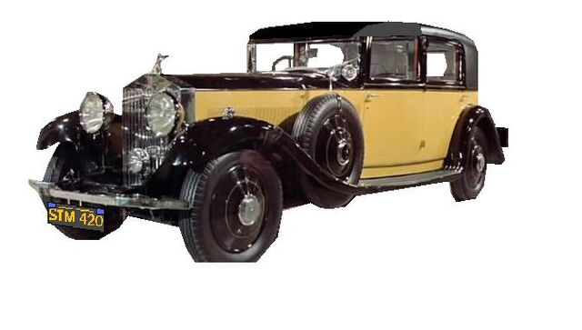 File:Rollsroycephantom2.jpg