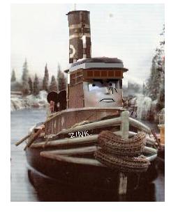 File:Zinkaszstake1.jpg