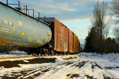 File:Great Northern.jpg