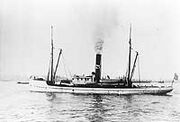 I02156t